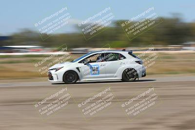 media/Oct-04-2025-OnGrid (Sat) [[44bd565ffa]]/Pink Group/Grapevine/